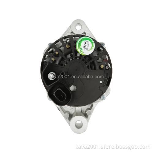 Alternator For Alfa Romeo LRA03833, LRA3833, 0000051884351